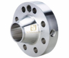 Flanges Inconel 718