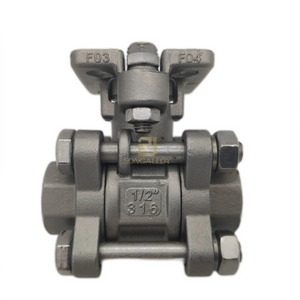 3PC-Metal-Seat-Ball-Valve-Thread-Stainless-Steel.png