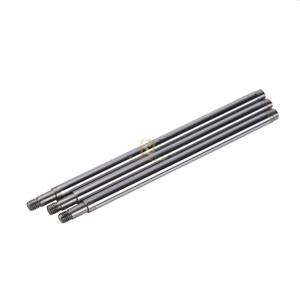piston rod (6).jpg