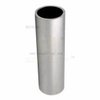 Tubo de alumínio 5083