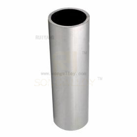 Tubo de alumínio 5083