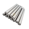 Barra Inconel 718