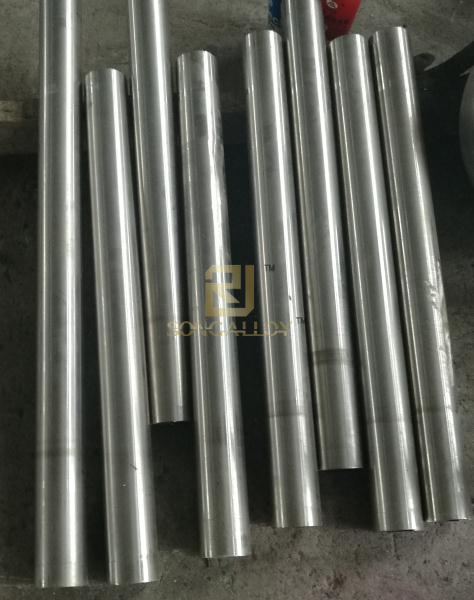 Umco50 Bar