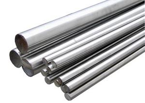 stainless steel round bar.jpg
